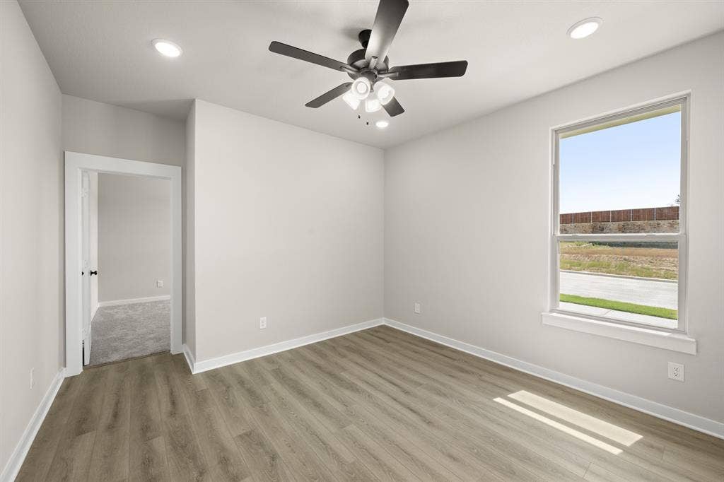 9_6900 Deadwood- Gameroom-1