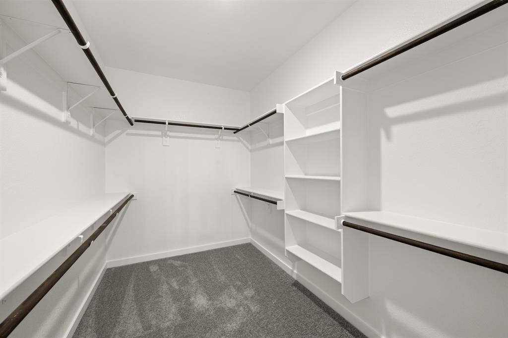 26_6900 Deadwood- Primary Suite-6