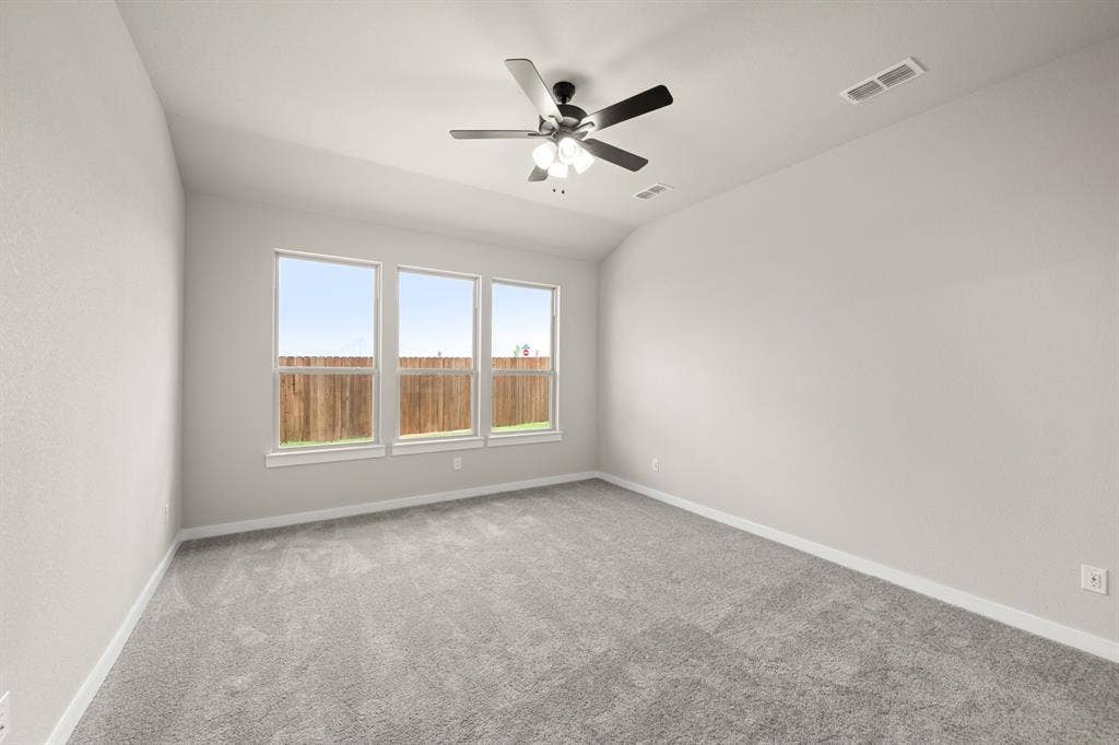 21_6900 Deadwood- Primary Suite-1