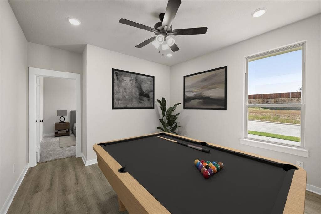 9_6900 Deadwood- Gameroom-1 (4)