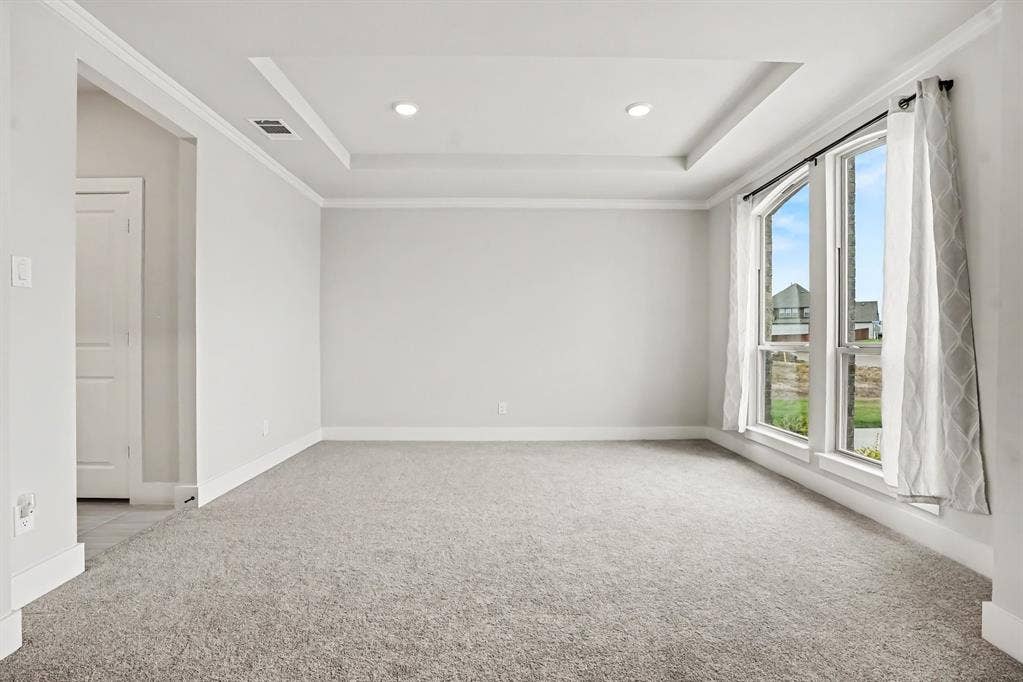 1806 Whisperwood Way, Midlothian, TX 76065