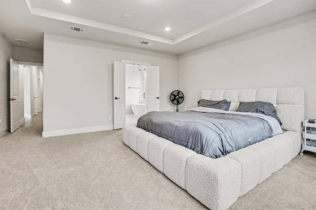 1806 Whisperwood Way, Midlothian, TX 76065