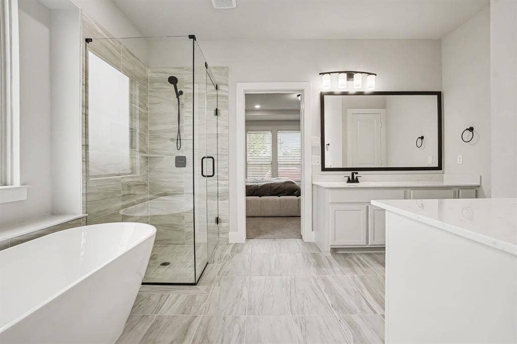 1806 Whisperwood Way, Midlothian, TX 76065