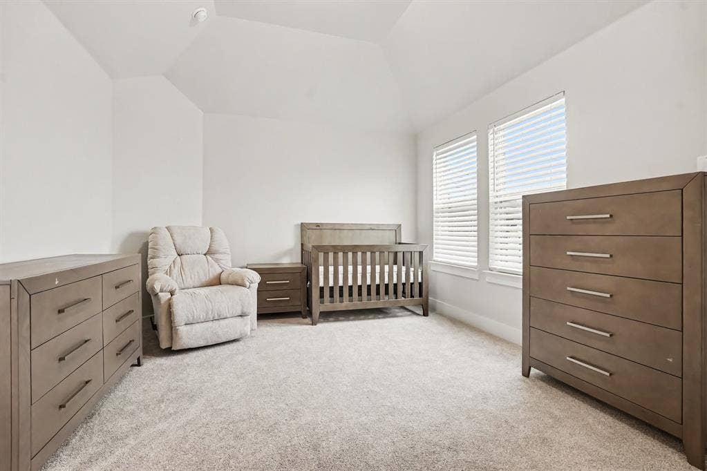 1806 Whisperwood Way, Midlothian, TX 76065