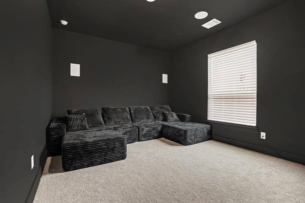 1806 Whisperwood Way, Midlothian, TX 76065