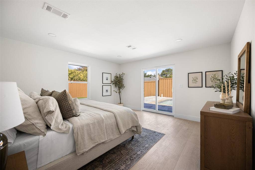 7247 La Sobrina Drive, Dallas, TX 75248 7247 La Sobrina Drive, Dallas, TX 75248