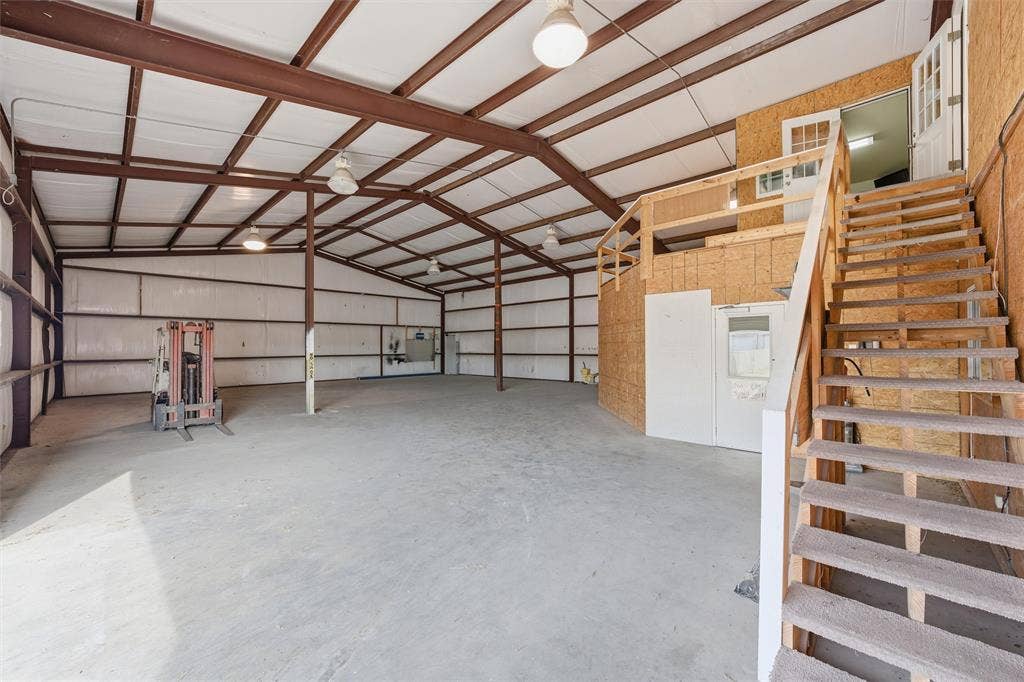 6604 N State Highway 6, Woodway, TX 76712 6604 N State Highway 6, Woodway, TX 76712