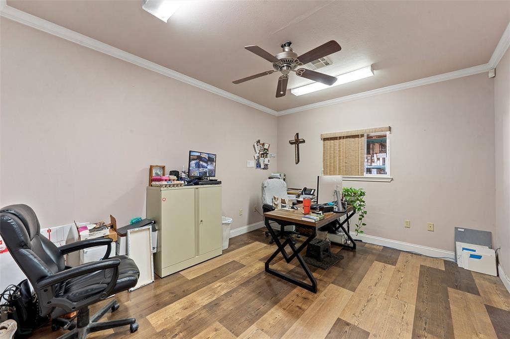 6604 N State Highway 6, Woodway, TX 76712 6604 N State Highway 6, Woodway, TX 76712