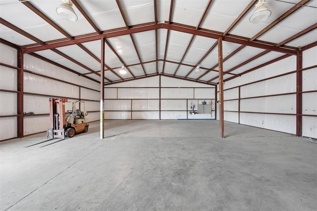 6604 N State Highway 6, Woodway, TX 76712 6604 N State Highway 6, Woodway, TX 76712