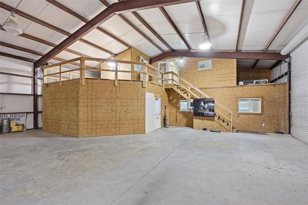 6604 N State Highway 6, Woodway, TX 76712 6604 N State Highway 6, Woodway, TX 76712