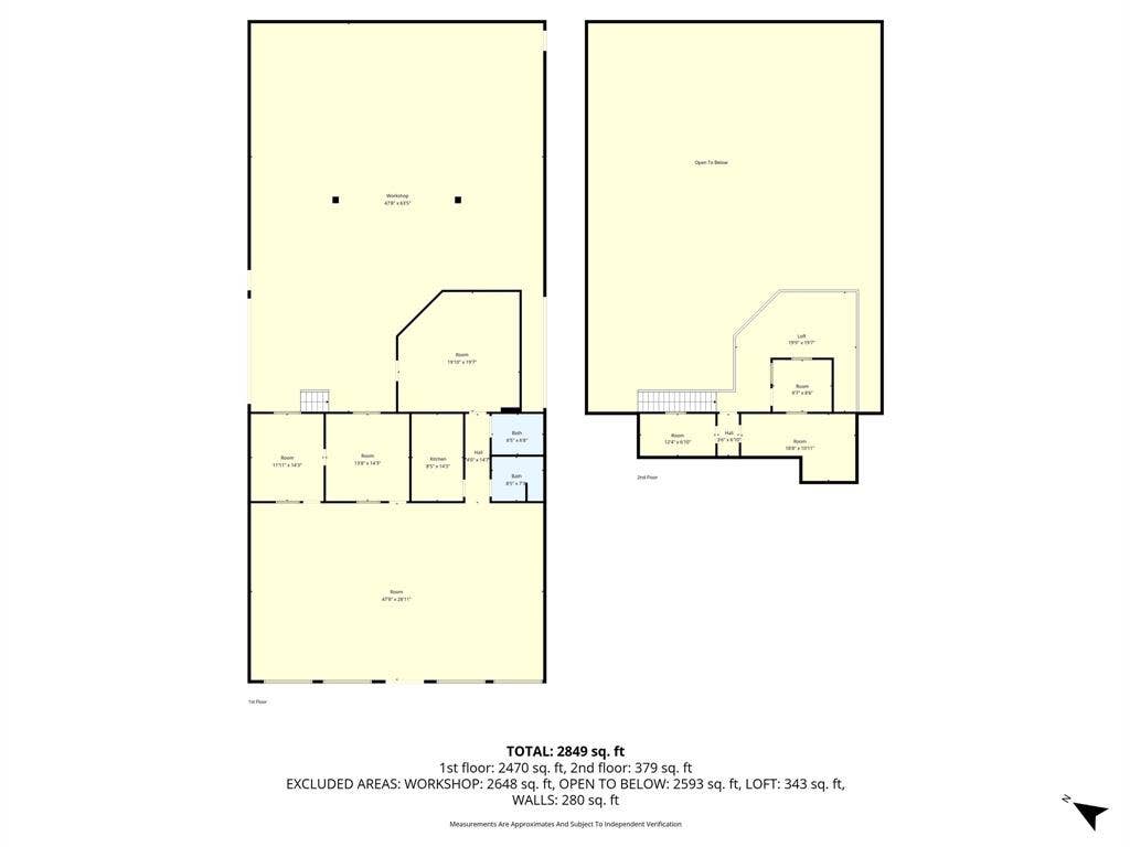 6604 N State Highway 6, Woodway, TX 76712 6604 N State Highway 6, Woodway, TX 76712