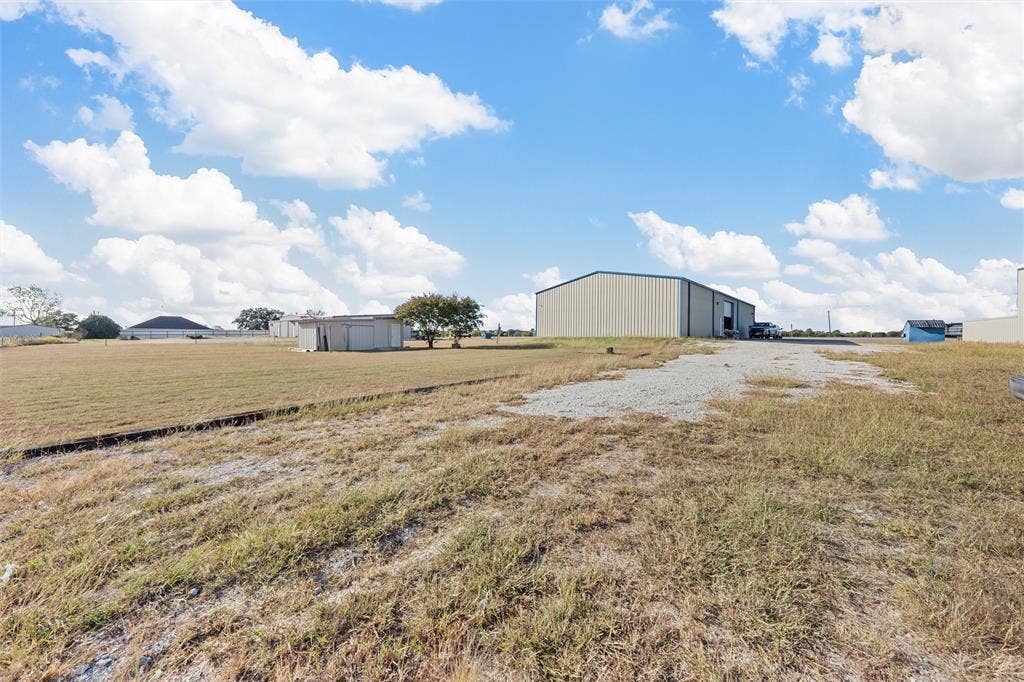6604 N State Highway 6, Woodway, TX 76712 6604 N State Highway 6, Woodway, TX 76712