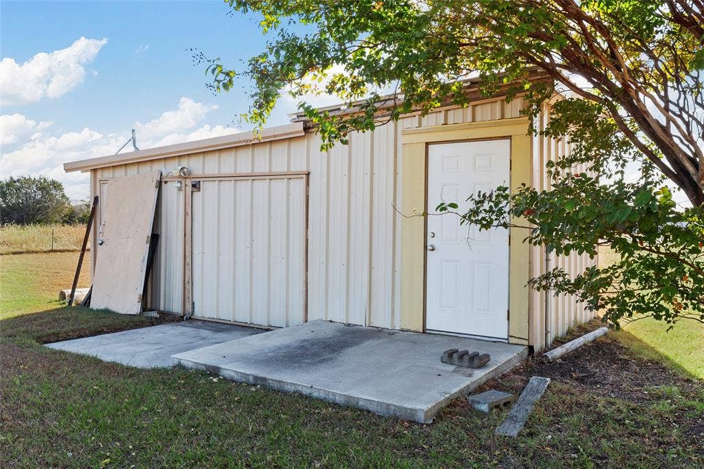 6604 N State Highway 6, Woodway, TX 76712 6604 N State Highway 6, Woodway, TX 76712