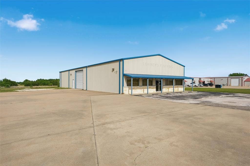 6604 N State Highway 6, Woodway, TX 76712 6604 N State Highway 6, Woodway, TX 76712