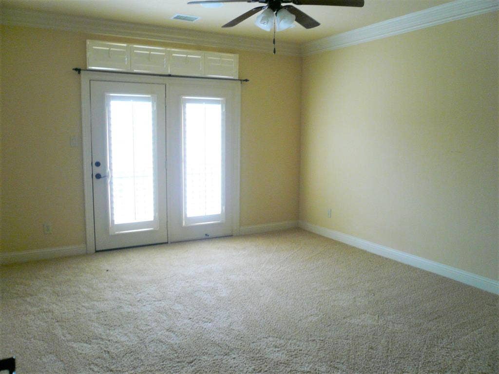 7915 Osborn Parkway, Plano, TX 75024 7915 Osborn Parkway, Plano, TX 75024