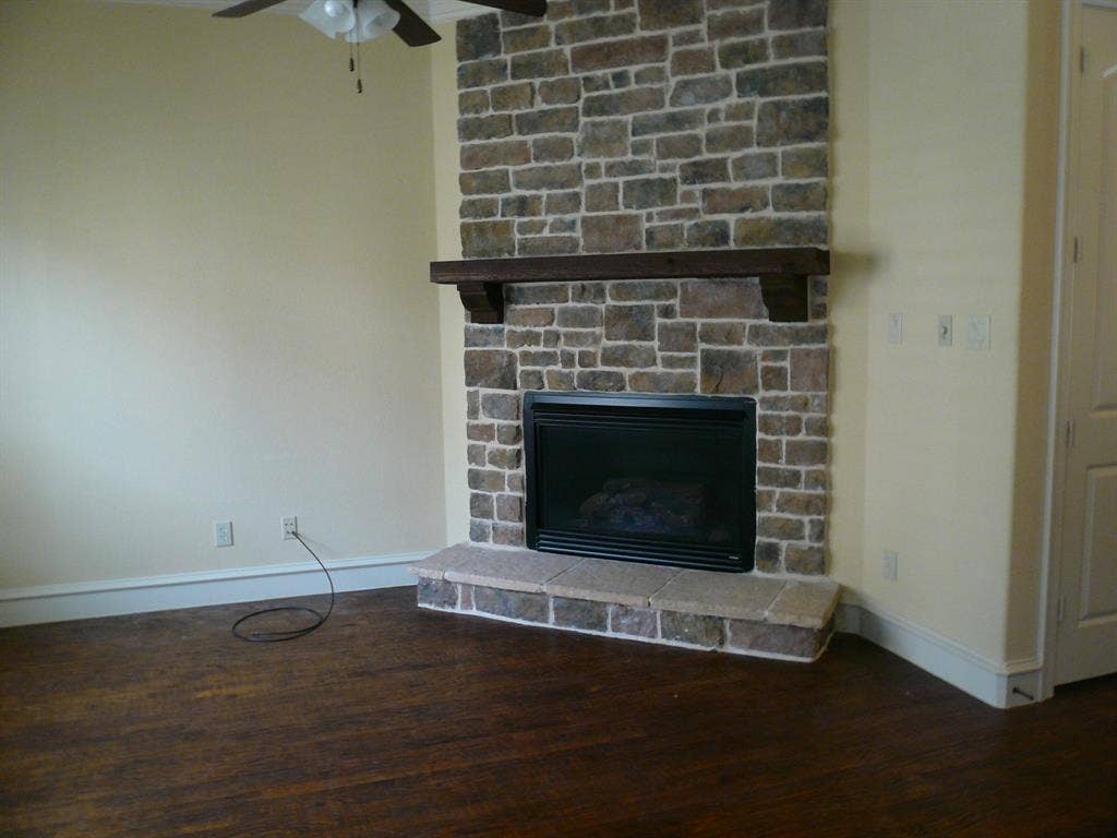 7915 Osborn Parkway, Plano, TX 75024 7915 Osborn Parkway, Plano, TX 75024