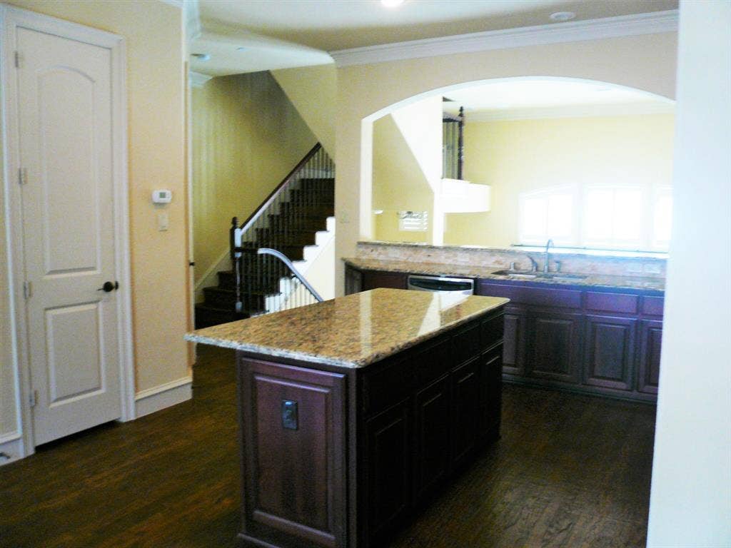 7915 Osborn Parkway, Plano, TX 75024 7915 Osborn Parkway, Plano, TX 75024