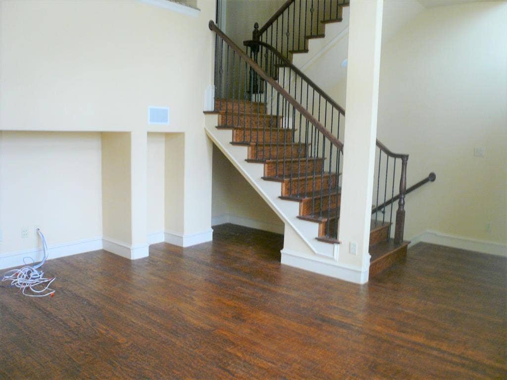 7915 Osborn Parkway, Plano, TX 75024 7915 Osborn Parkway, Plano, TX 75024