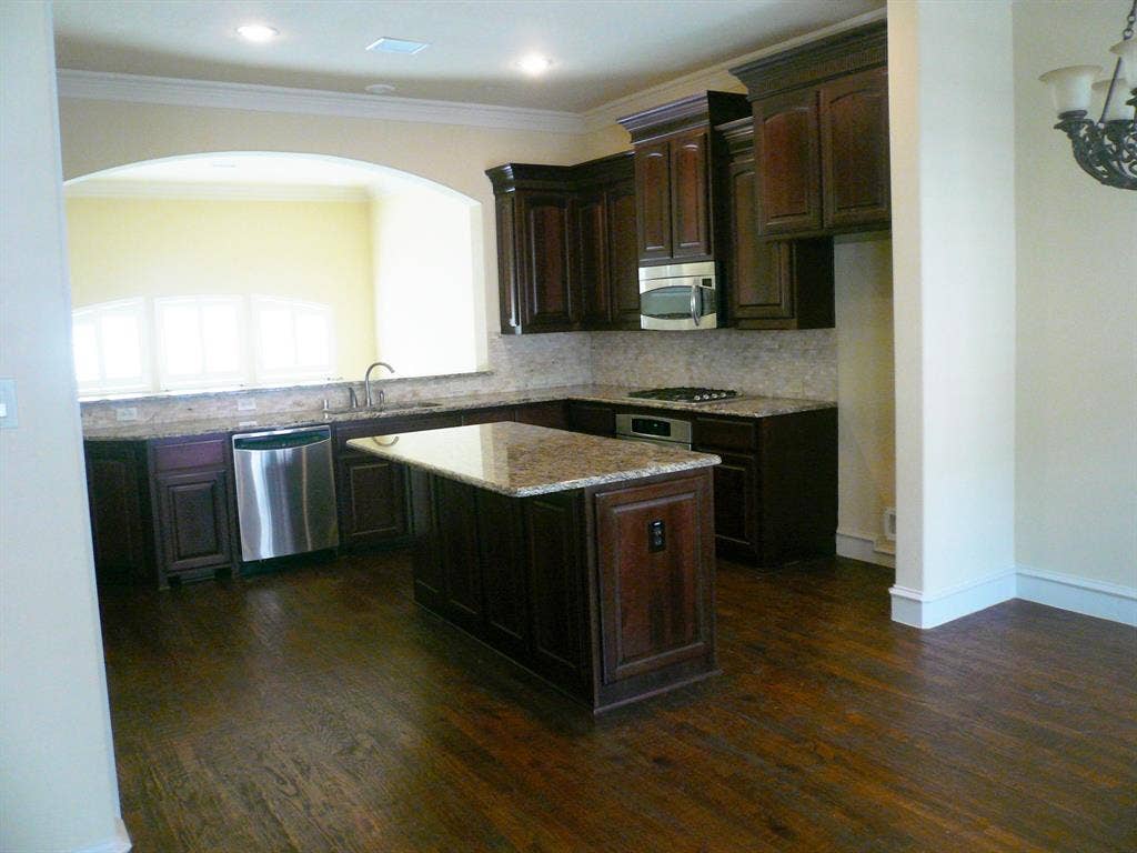 7915 Osborn Parkway, Plano, TX 75024 7915 Osborn Parkway, Plano, TX 75024