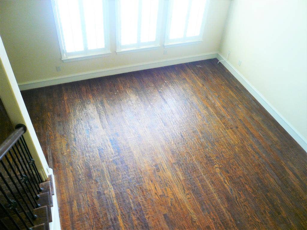 7915 Osborn Parkway, Plano, TX 75024 7915 Osborn Parkway, Plano, TX 75024