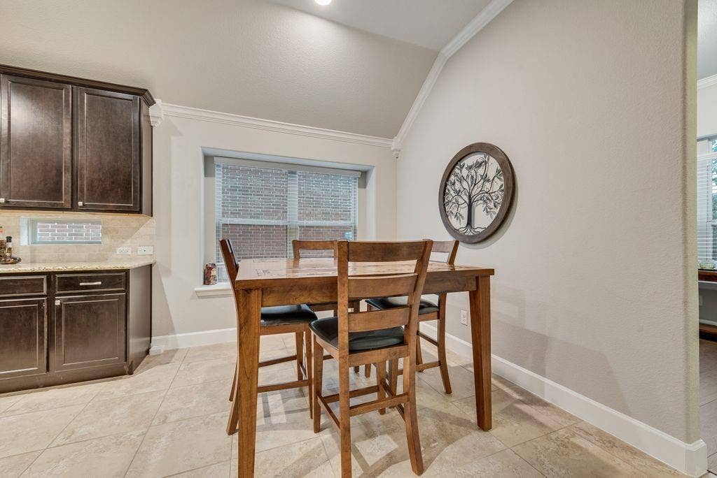 905 Park Place Lane, McKinney, TX 75071 905 Park Place Lane, McKinney, TX 75071