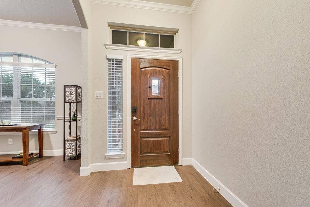 905 Park Place Lane, McKinney, TX 75071 905 Park Place Lane, McKinney, TX 75071