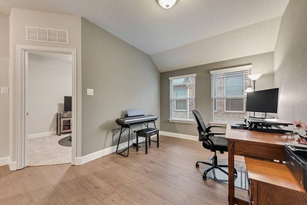 905 Park Place Lane, McKinney, TX 75071 905 Park Place Lane, McKinney, TX 75071
