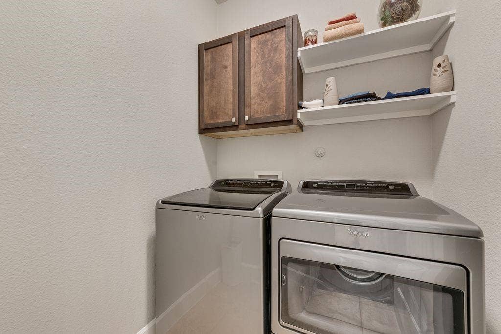 905 Park Place Lane, McKinney, TX 75071 905 Park Place Lane, McKinney, TX 75071