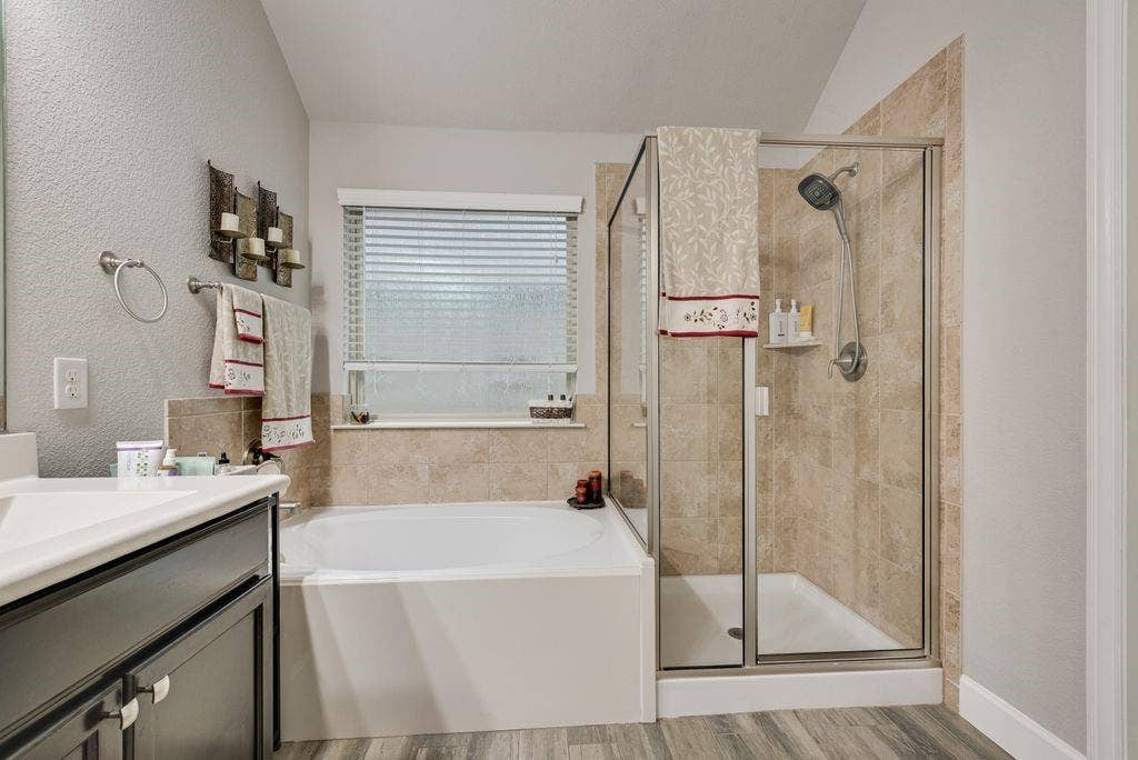905 Park Place Lane, McKinney, TX 75071 905 Park Place Lane, McKinney, TX 75071