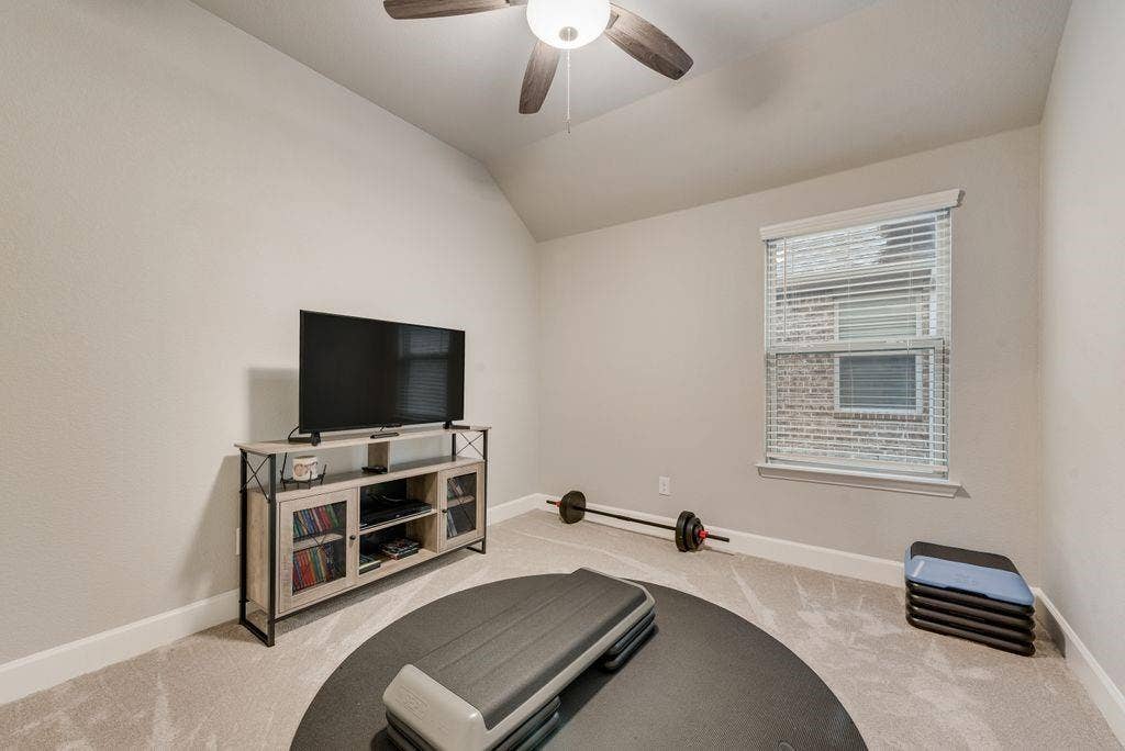 905 Park Place Lane, McKinney, TX 75071 905 Park Place Lane, McKinney, TX 75071