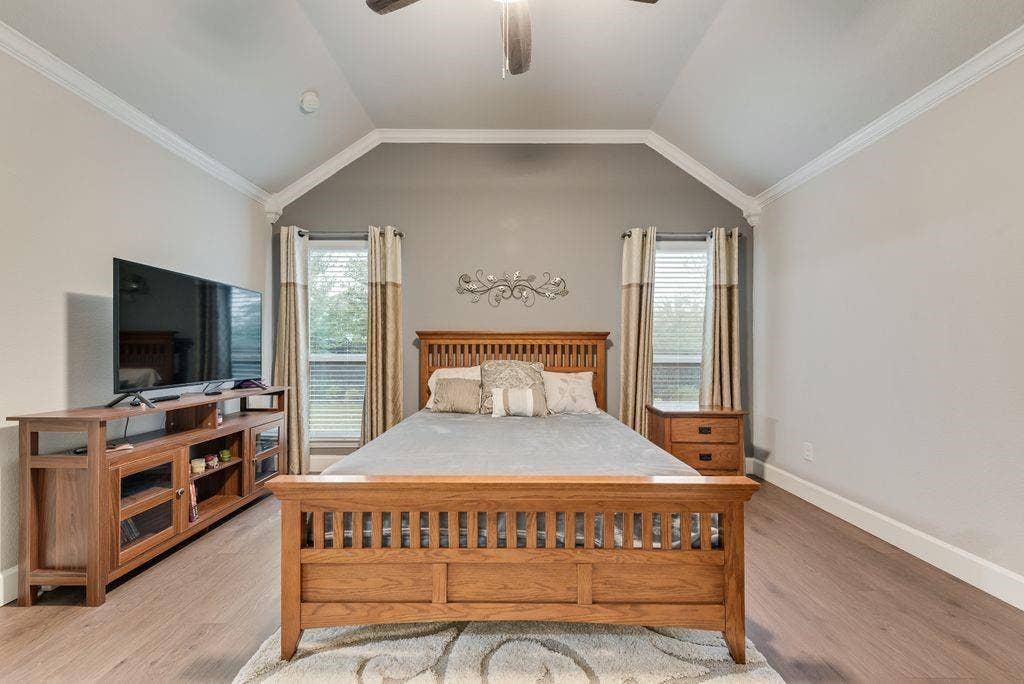 905 Park Place Lane, McKinney, TX 75071 905 Park Place Lane, McKinney, TX 75071