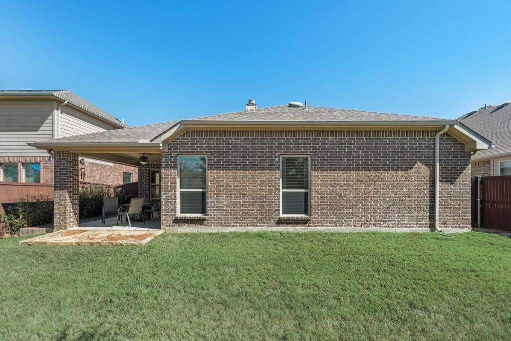 905 Park Place Lane, McKinney, TX 75071 905 Park Place Lane, McKinney, TX 75071