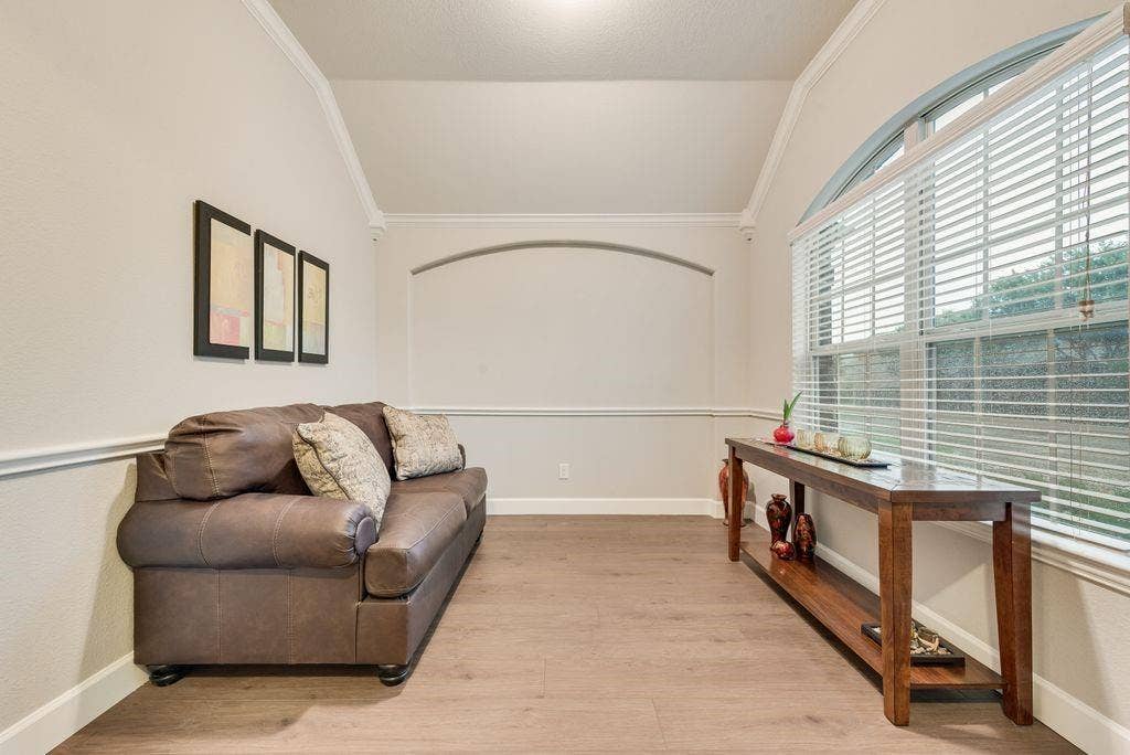 905 Park Place Lane, McKinney, TX 75071 905 Park Place Lane, McKinney, TX 75071