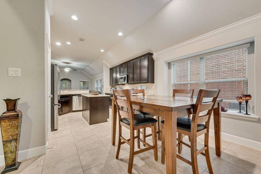 905 Park Place Lane, McKinney, TX 75071 905 Park Place Lane, McKinney, TX 75071