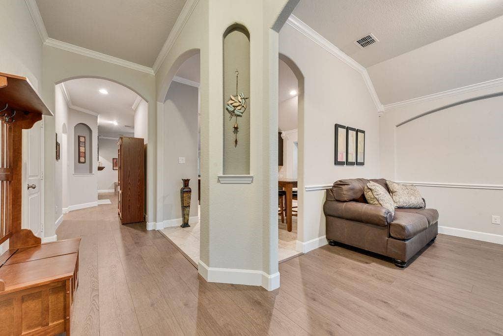 905 Park Place Lane, McKinney, TX 75071 905 Park Place Lane, McKinney, TX 75071