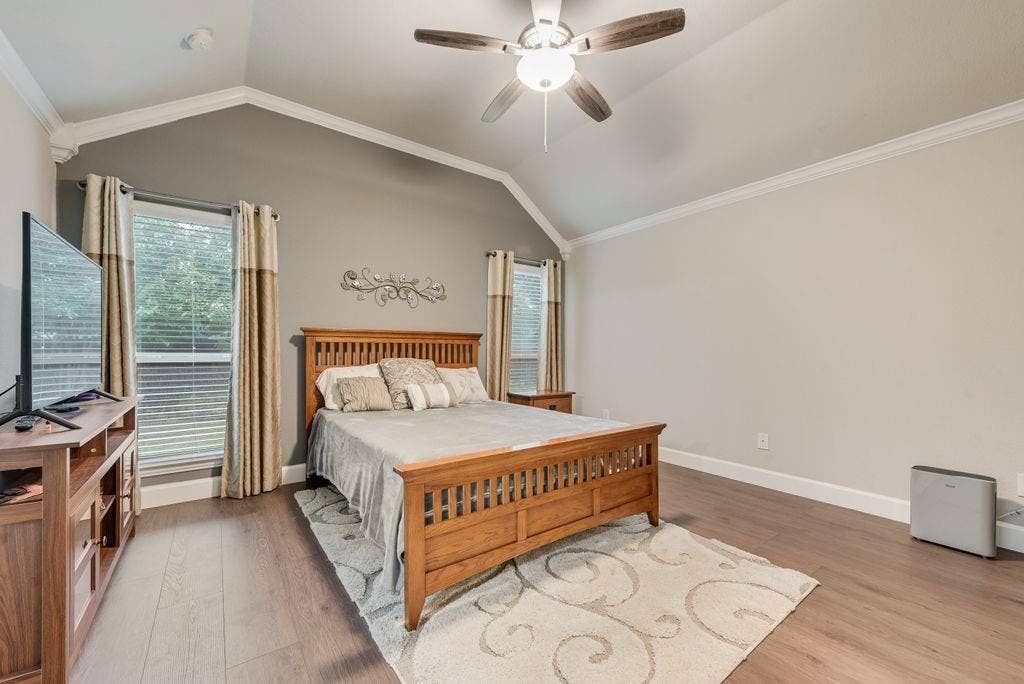 905 Park Place Lane, McKinney, TX 75071 905 Park Place Lane, McKinney, TX 75071