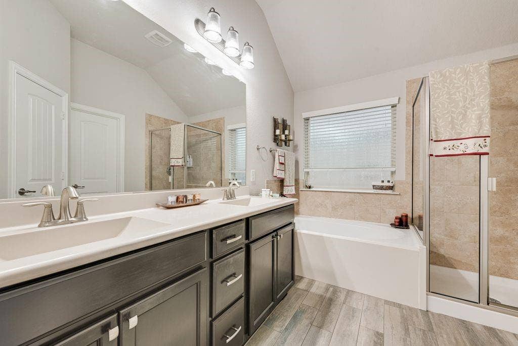 905 Park Place Lane, McKinney, TX 75071 905 Park Place Lane, McKinney, TX 75071