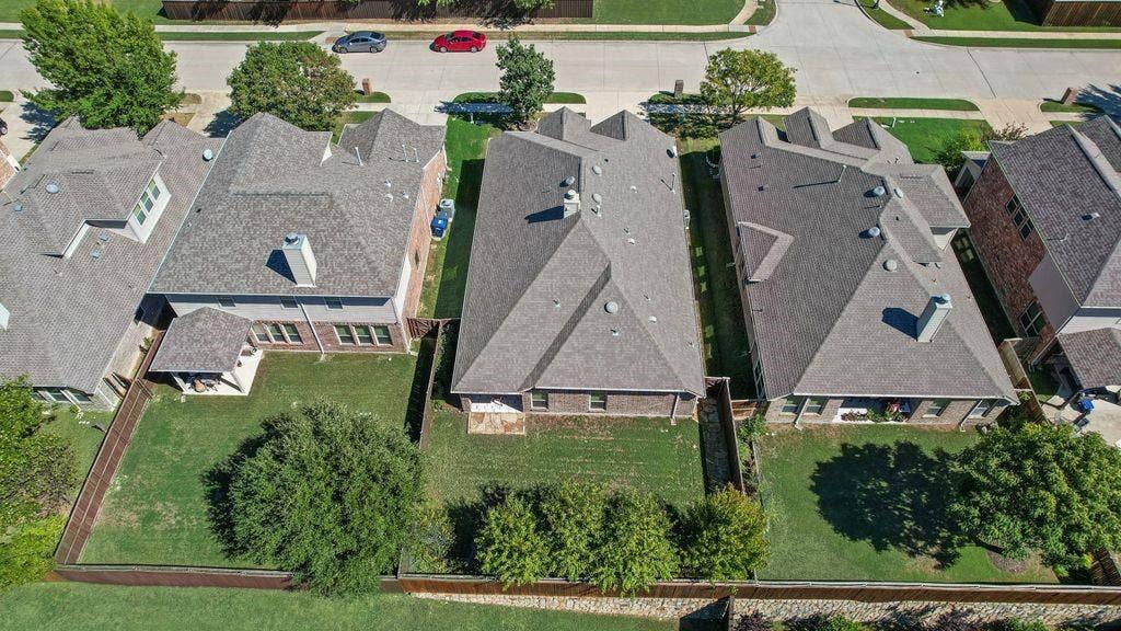 905 Park Place Lane, McKinney, TX 75071 905 Park Place Lane, McKinney, TX 75071
