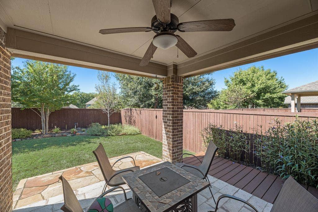 905 Park Place Lane, McKinney, TX 75071 905 Park Place Lane, McKinney, TX 75071