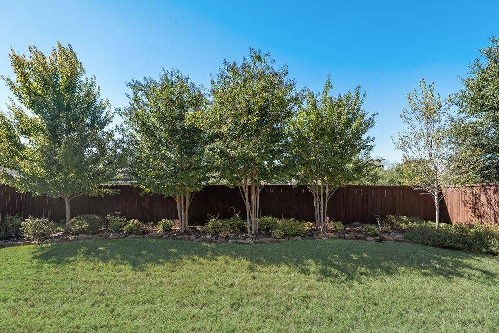 905 Park Place Lane, McKinney, TX 75071 905 Park Place Lane, McKinney, TX 75071