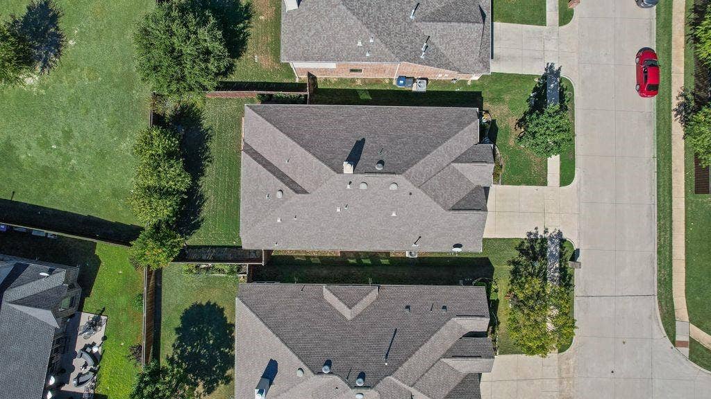 905 Park Place Lane, McKinney, TX 75071 905 Park Place Lane, McKinney, TX 75071