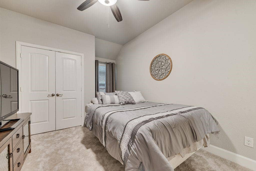 905 Park Place Lane, McKinney, TX 75071 905 Park Place Lane, McKinney, TX 75071