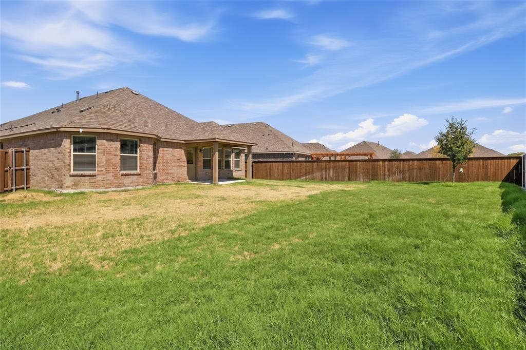 1416 Avalon Court, Celina, TX 75009 1416 Avalon Court, Celina, TX 75009