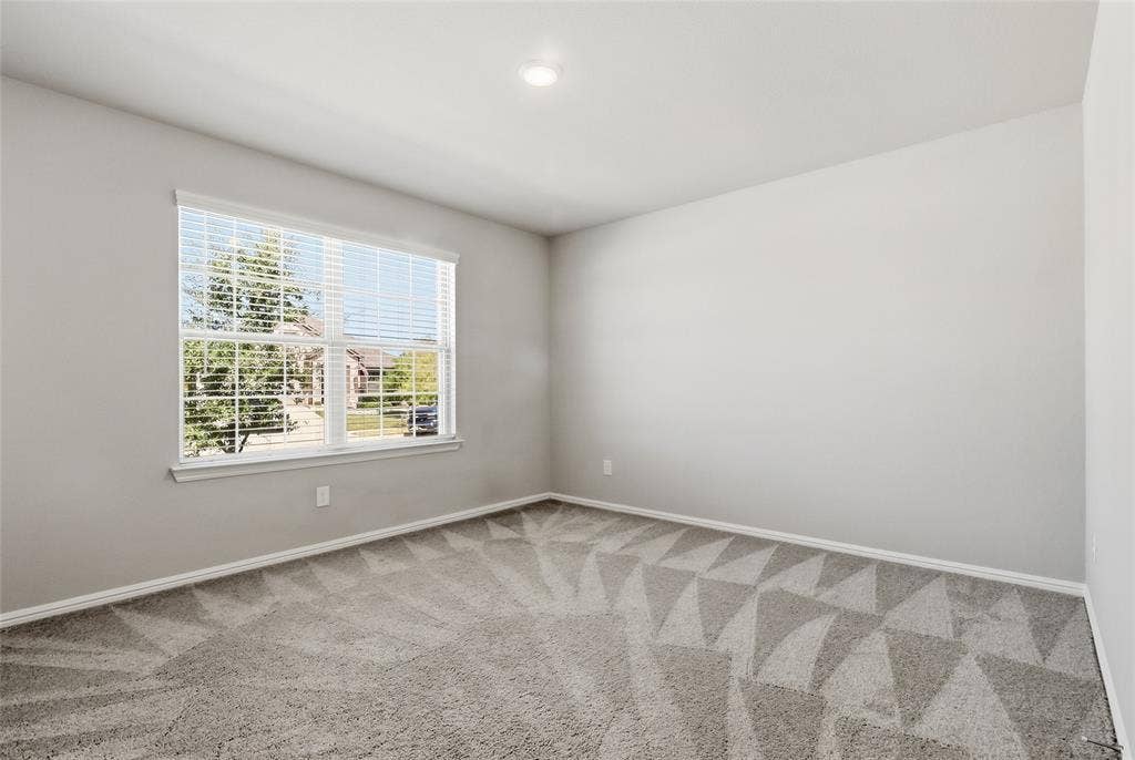 1416 Avalon Court, Celina, TX 75009 1416 Avalon Court, Celina, TX 75009