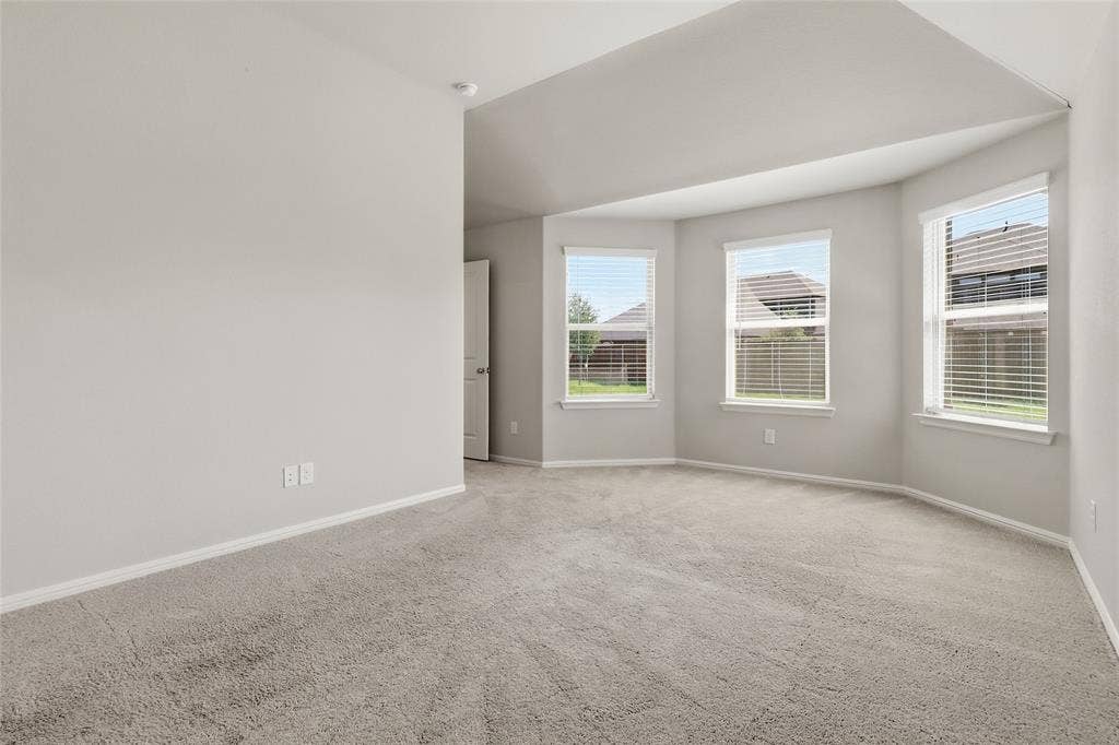 1416 Avalon Court, Celina, TX 75009 1416 Avalon Court, Celina, TX 75009