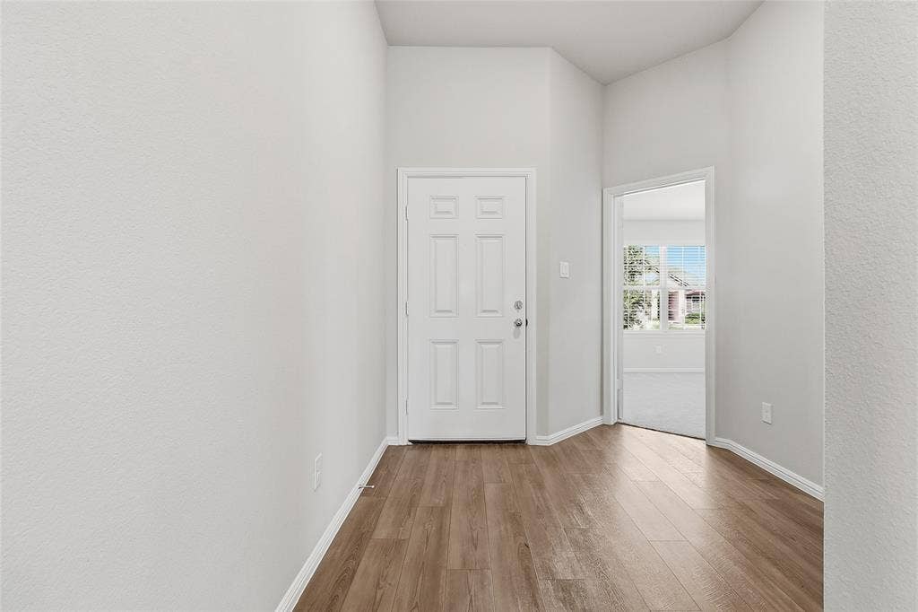 1416 Avalon Court, Celina, TX 75009 1416 Avalon Court, Celina, TX 75009