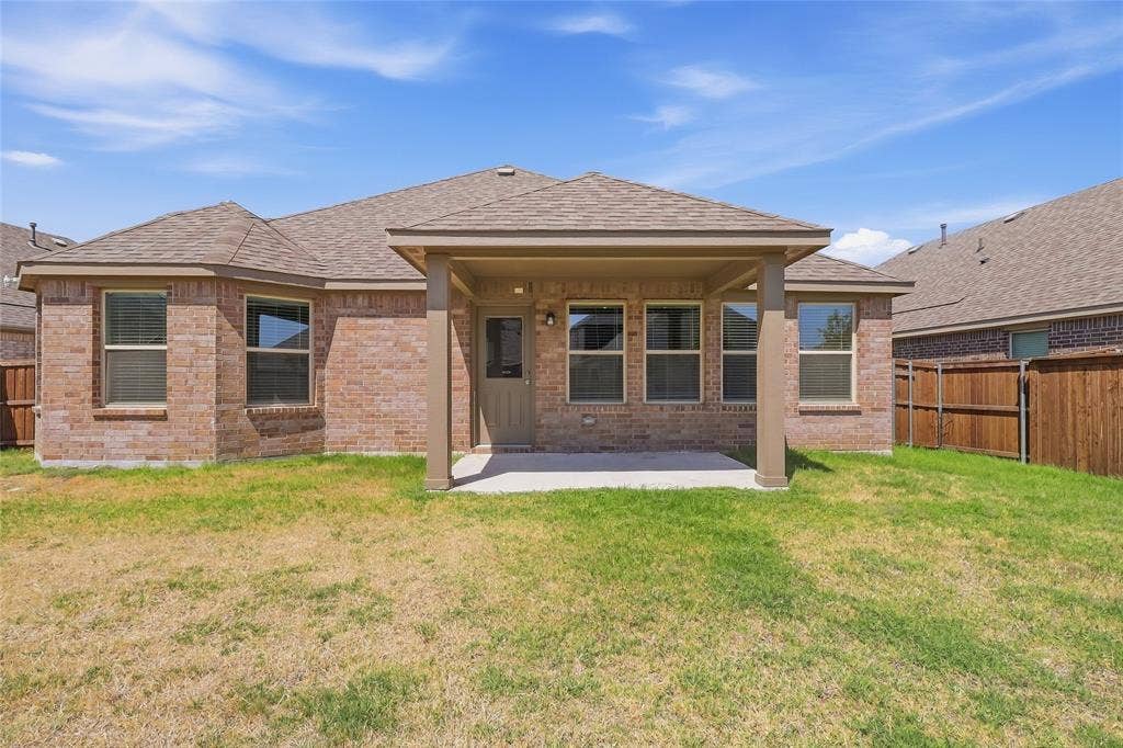 1416 Avalon Court, Celina, TX 75009 1416 Avalon Court, Celina, TX 75009