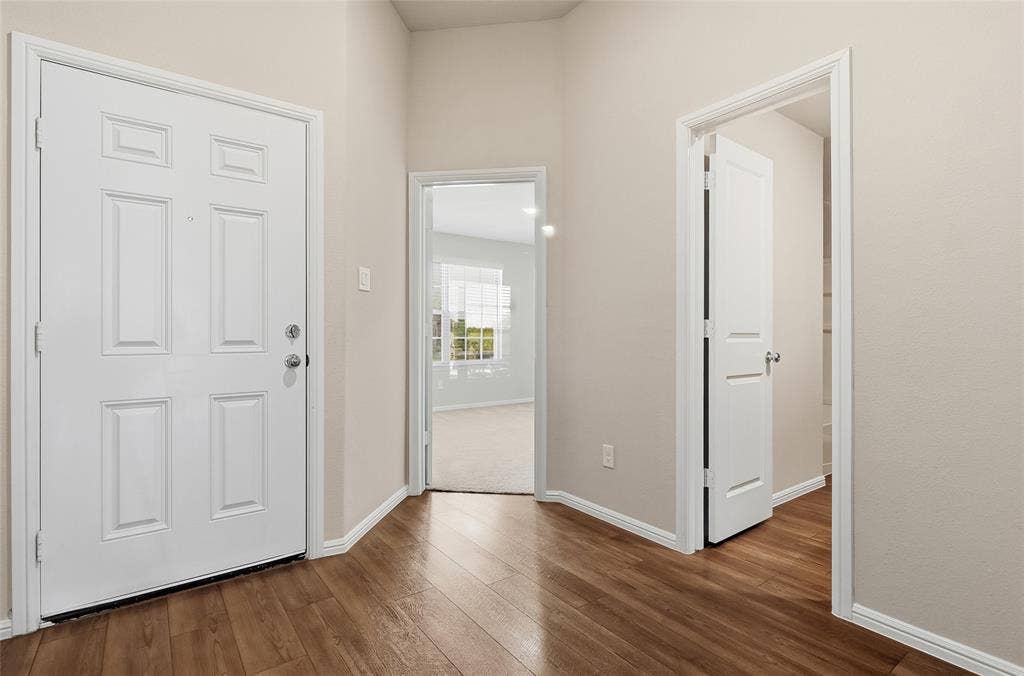 1416 Avalon Court, Celina, TX 75009 1416 Avalon Court, Celina, TX 75009