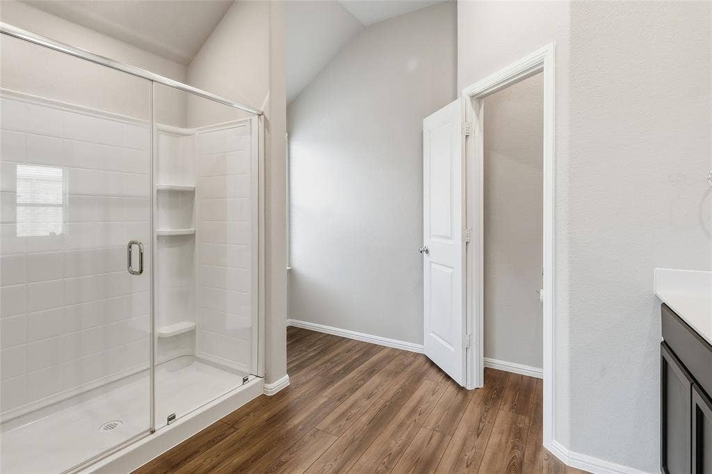 1416 Avalon Court, Celina, TX 75009 1416 Avalon Court, Celina, TX 75009