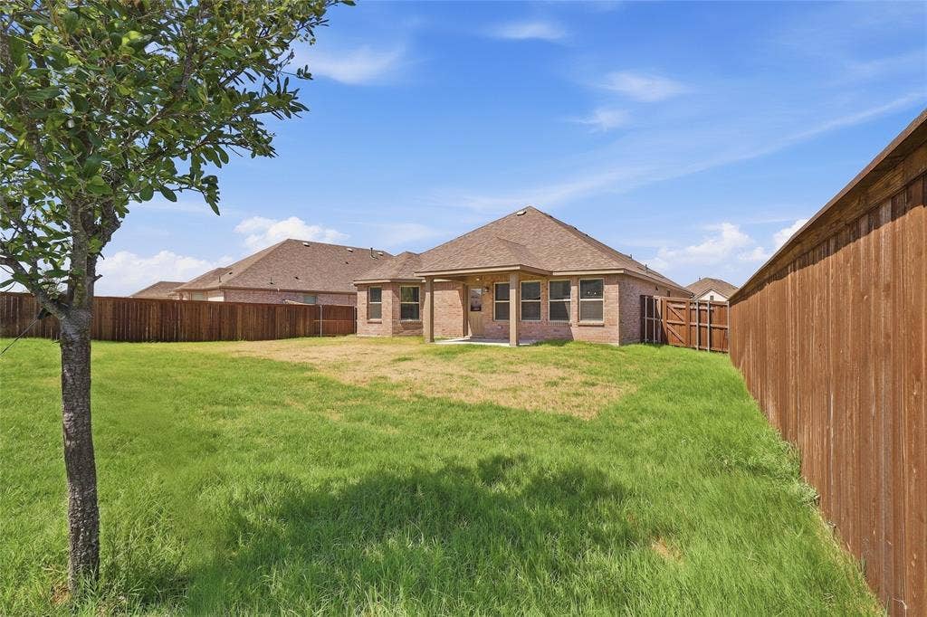1416 Avalon Court, Celina, TX 75009 1416 Avalon Court, Celina, TX 75009